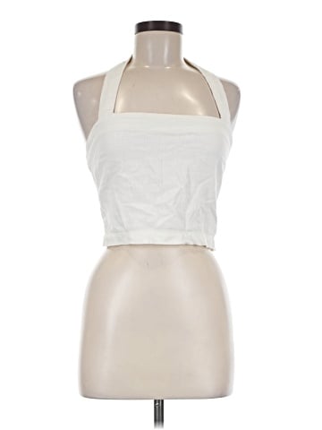 Abercrombie & Fitch Tank Top (view 1)
