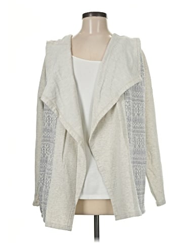 L.L.Bean Cardigan (view 1)