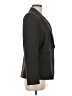 Alex Marie Gray Blazer Size 8 - photo 4
