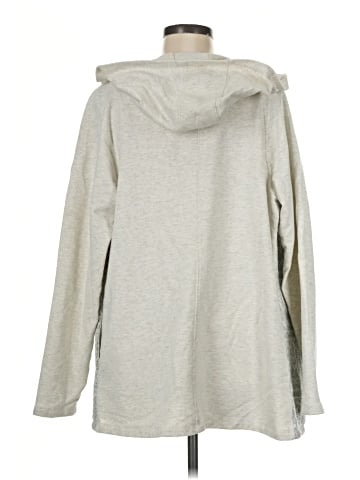 L.L.Bean Cardigan (view 2)