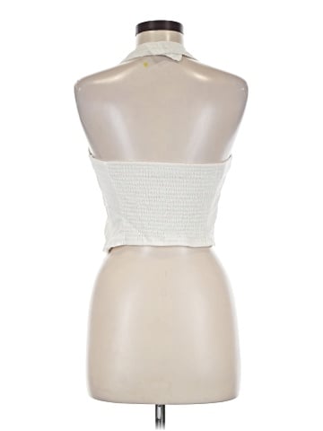 Abercrombie & Fitch Tank Top (view 2)
