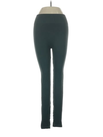 Nikibiki Active Pants (view 1)