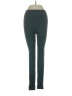 Nikibiki Green Active Pants Size S - photo 1