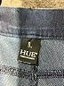 Hue Blue Jeans Size L - photo 7