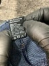 Hue Blue Jeans Size L - photo 8