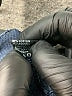 Hue Blue Jeans Size L - photo 9