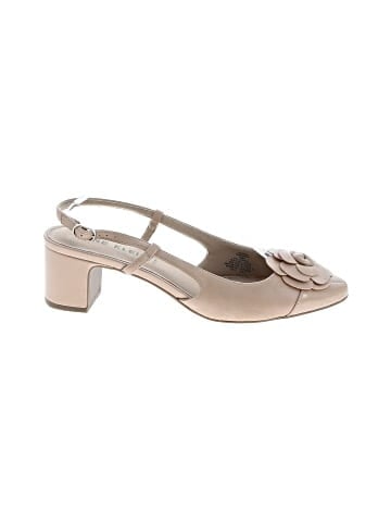 Anne Klein Heels (view 1)