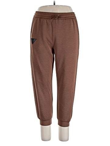 Assorted Brands Sweatpants (view 1)