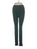 Nikibiki Green Active Pants Size S - photo 2