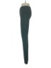 Nikibiki Green Active Pants Size S - photo 5
