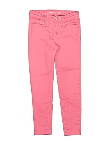 Old Navy Jeggings (view 1)