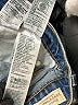 Levi's Blue Jeans Size 30 waist - photo 8