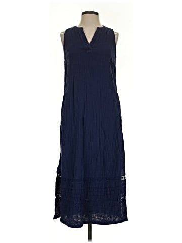 Tommy Bahama Casual Dress (view 1)