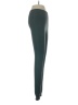 Nikibiki Green Active Pants Size S - photo 4