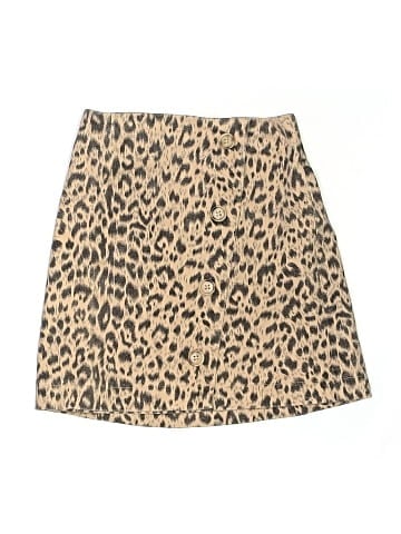 Kidpik Skirt (view 1)