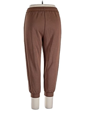 Assorted Brands Sweatpants (view 2)