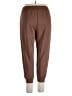 Assorted Brands Brown Sweatpants Size XXL - photo 2