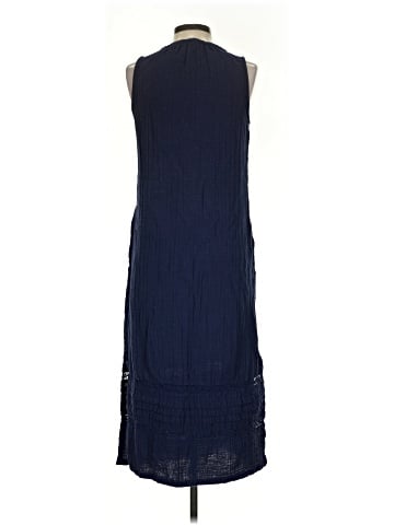 Tommy Bahama Casual Dress (view 2)