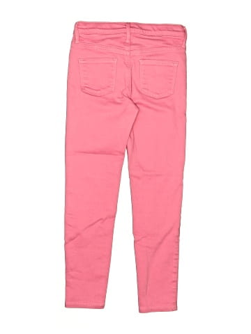 Old Navy Jeggings (view 2)