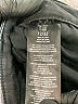 Well Worn Black Jeans Size 12 - photo 5