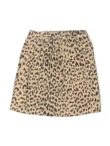 Kidpik Skirt (view 2)