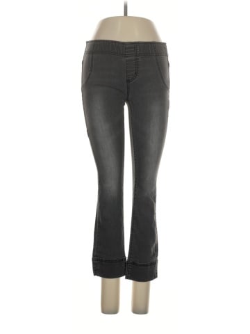 Free People Jeggings (view 1)