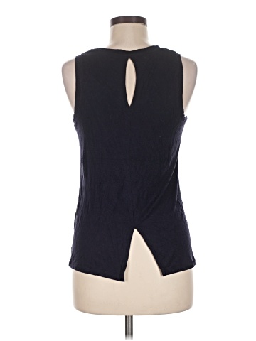 Halogen Sleeveless Top (view 2)