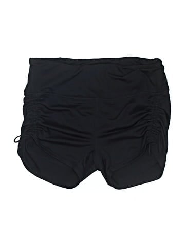 Z by Zella Athletic Shorts (view 1)