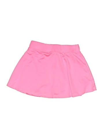 Puma Skort (view 2)