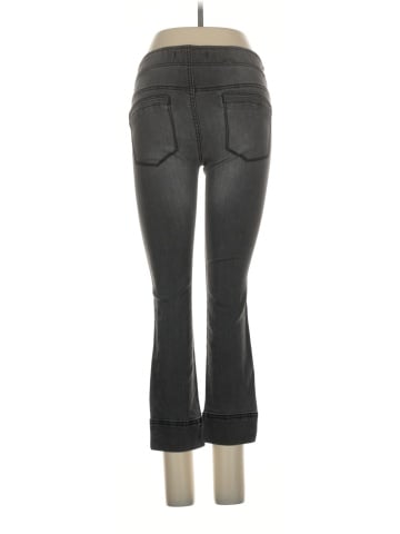 Free People Jeggings (view 2)