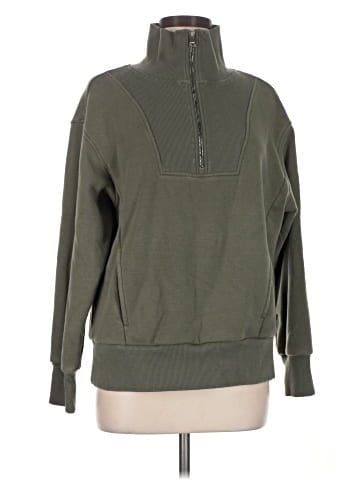 Avia Sweatshirt (view 1)