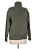 Avia Green Sweatshirt Size M - photo 1