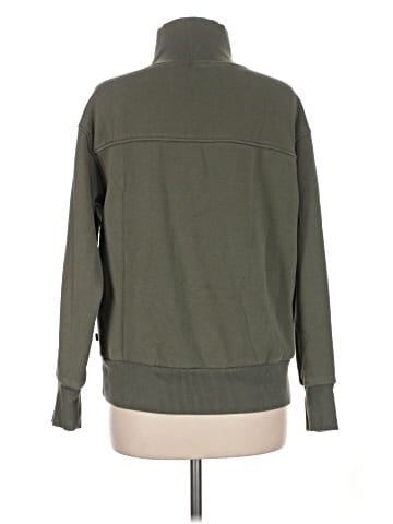 Avia Sweatshirt (view 2)