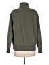 Avia Green Sweatshirt Size M - photo 2