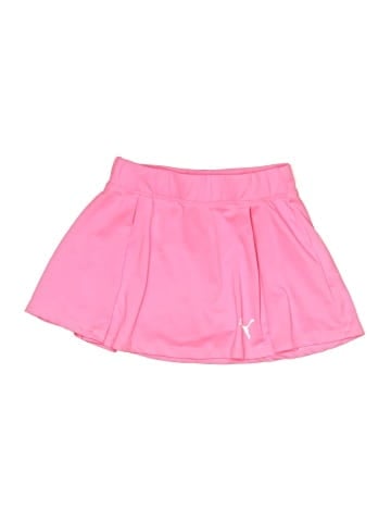 Puma Skort (view 1)