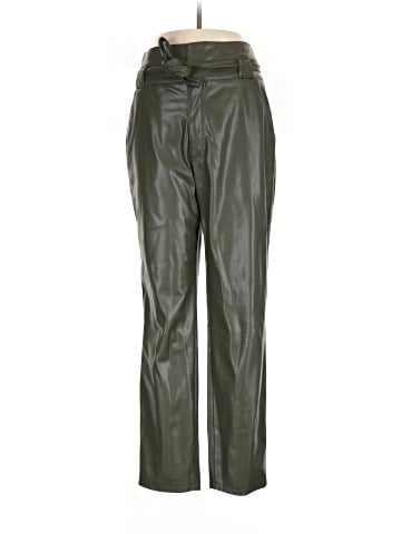 Bailey 44 Casual Pants (view 1)