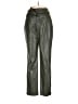 Bailey 44 Green Casual Pants Size M - photo 1