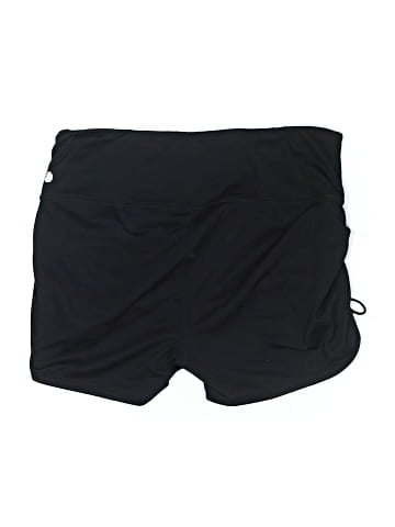 Z by Zella Athletic Shorts (view 2)