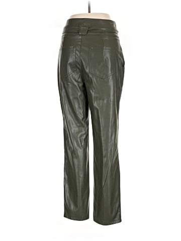 Bailey 44 Casual Pants (view 2)