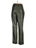 Bailey 44 Green Casual Pants Size M - photo 2