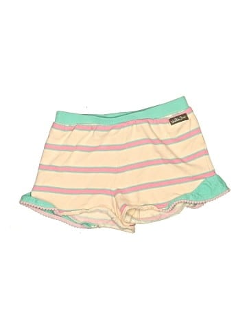 Matilda Jane Shorts (view 1)