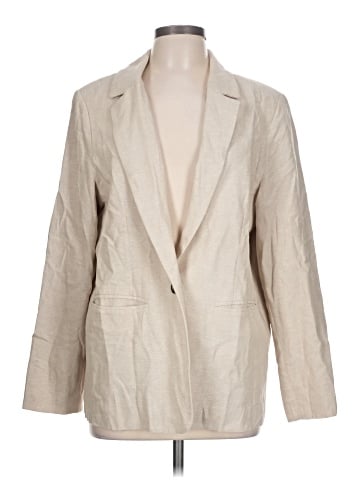 Old Navy Blazer (view 1)