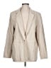 Old Navy Tan Blazer Size L - photo 1