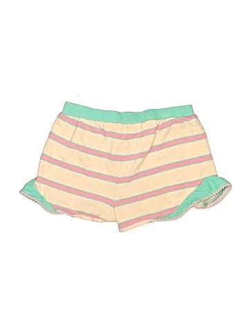 Matilda Jane Shorts (view 2)