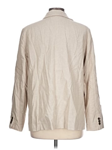 Old Navy Blazer (view 2)