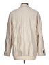 Old Navy Tan Blazer Size L - photo 2