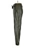 Bailey 44 Green Casual Pants Size M - photo 5