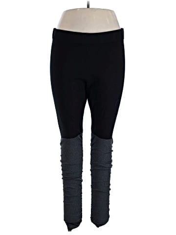 Torrid Active Pants (view 1)
