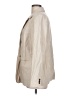 Old Navy Tan Blazer Size L - photo 5
