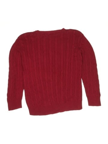 Gymboree Pullover Sweater (view 2)